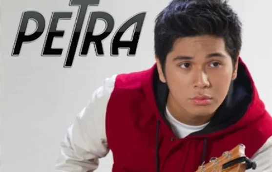 Petra Sihombing Rilis “Bangga”, Surat Cinta untuk Orang Terkasih