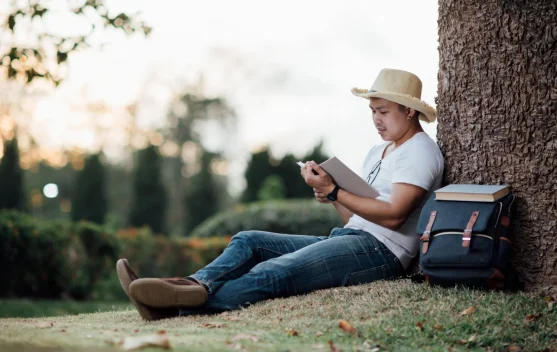 Tips Menulis saat Mengalami Kebuntuan Ide