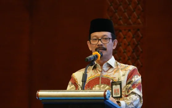 Peringati Hari Pengayoman, Kemenkum Aceh Gelar Layanan Publik Terpadu