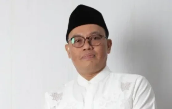 Kementerian Agama Imbau Masyarakat Hindari Nikah Siri