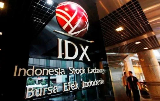 ARA dan ARB Saham di Indonesia: Aturan Terbaru dan Tanggal Implementasi