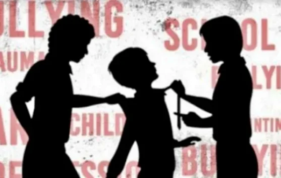 Polisi Tetapkan Dua Pelajar Tersangka Kekerasan Anak di Bener Meriah