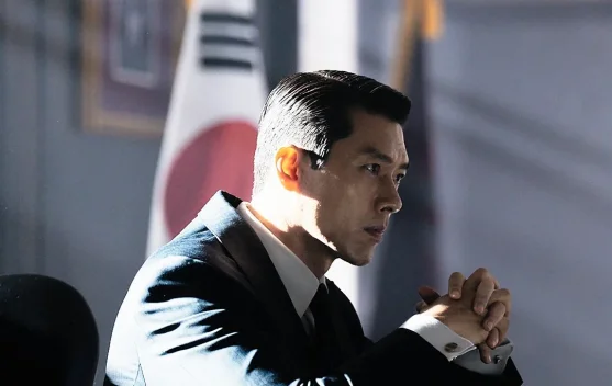 Deretan Drakor Tayang September 2026, Hadirkan Hyun Bin hingga Son Ye-jin!
