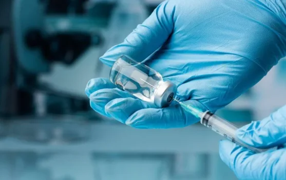 Peran Dokter Anestesi Luas dalam Menjaga Keselamatan Pasien