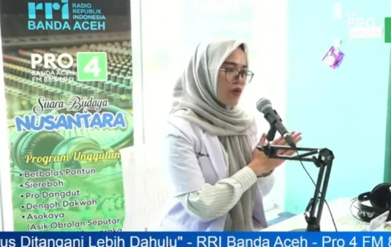 Mengenal Istilah Triase IGD pada Pasien Gawat Darurat