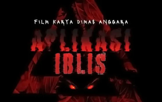 Film Aplikasi Iblis Siap Teror Bioskop Oktober