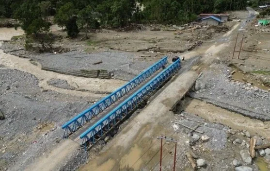Realisasi Tambahan TKD Aceh Capai 30,16 Persen, Naik Rp41,16 Miliar dalam Sepekan