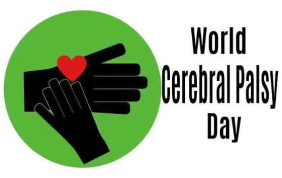 Ini Dia Jenis-Jenis Celebral Palsy yang Perlu Diketahui
