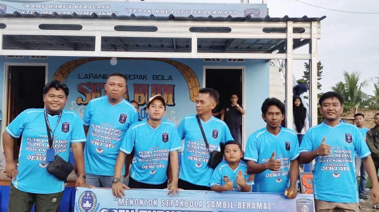 Puluhan Pemain Cedera Ditangani Terapis PON Lampung