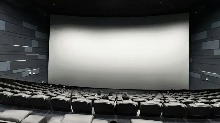 PFN Rencanakan Pembangunan Bioskop Milik Negara “Sinewara” untuk Film