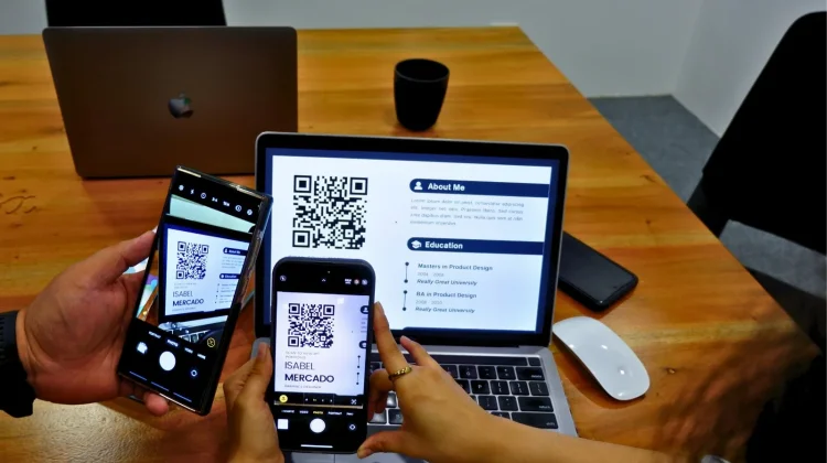 Digitalisasi Permudah Akses Layanan Pariwisata Lampung