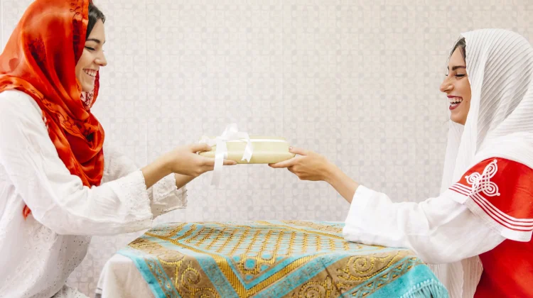 Puasa Ramadan: Perintah Al-Qur'an dan Makna Spiritual di Baliknya