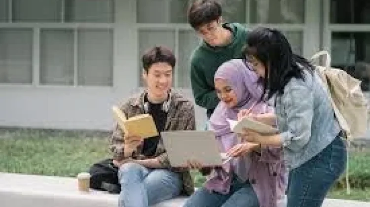 Strategi Mendapatkan Beasiswa Universitas