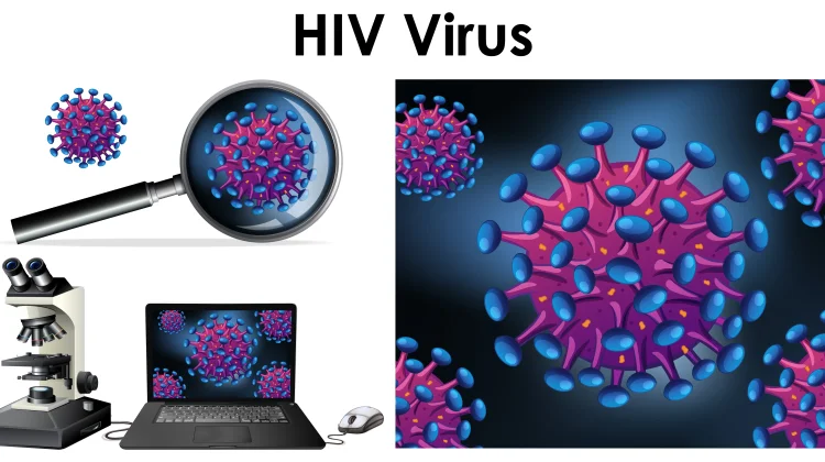 Kasus HIV Bandarlampung Tertinggi di Provinsi Lampung