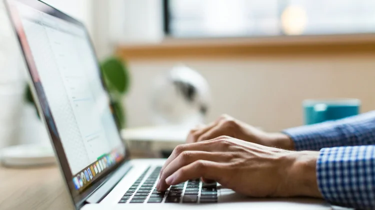 Digitalisasi Layanan Publik Kurangi Praktik Pungli