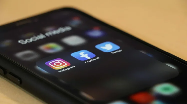 Lawan Pungli, MAPI Lampung Ajak Warga Manfaatkan Layanan Digital