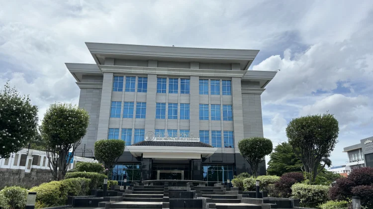BI Lampung Siapkan Rp4,5 Triliun jelang Ramadan