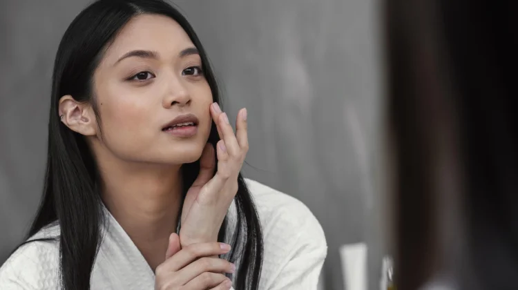 Tren Perawatan Wajah 2026: Fokus pada Skin Barrier dan Anti-Aging