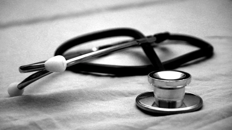 Pasien Somasi Klinik Kosasih, Klinik: Tindakan Sesuai Prosedur