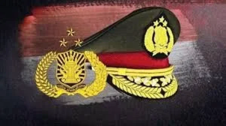 Polda Lampung Pastikan Seleksi Penerimaan Anggota Polri Transparan