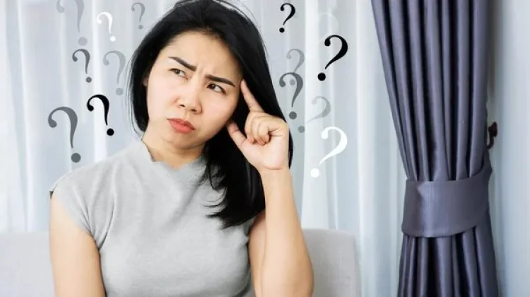 Mengapa Kita Bisa Lupa? Cara Kerja Memori Otak