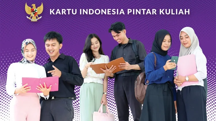 Polinela Dukung Peningkatan Anggaran KIP Kuliah dari Pemerintah