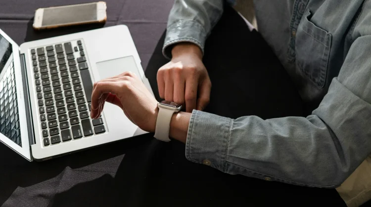 Tips Produktivitas Pegawai dengan Teknik Relaksasi di Kantor