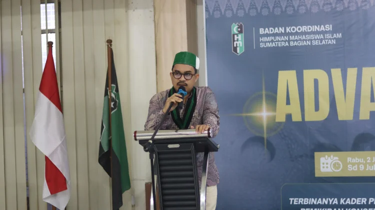 Tahanan Kembali Kabur, Polda Lampung Didesak Benahi Sistem Pengamanan