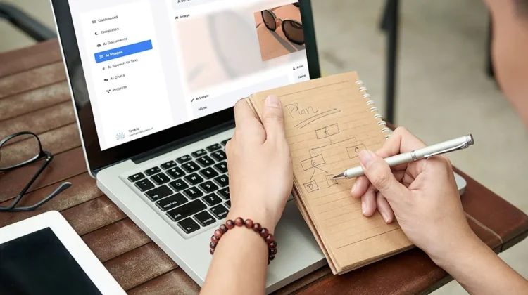 Riset Terbaru Ungkap Peran Pola Hidup Digital terhadap Kesehatan Otak