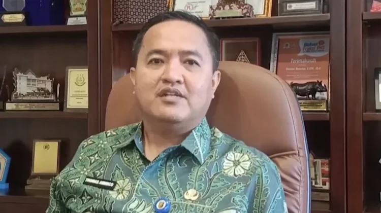 Cegah Balap Liar, Disdikbud Keluarkan Edaran