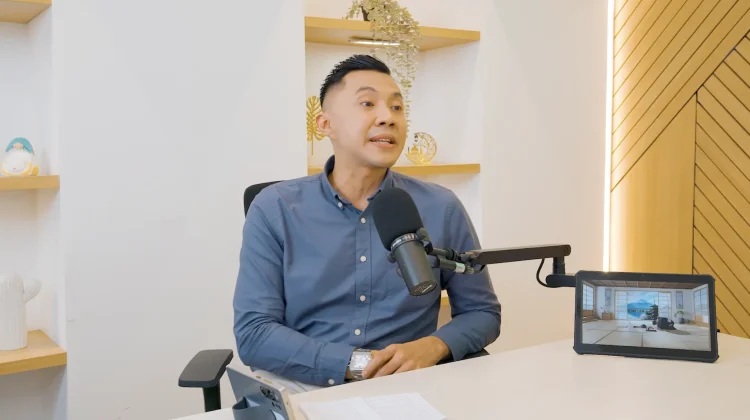 Puasa Ramadan, Kesehatan Hati, dan Cerita Dramatis IGD