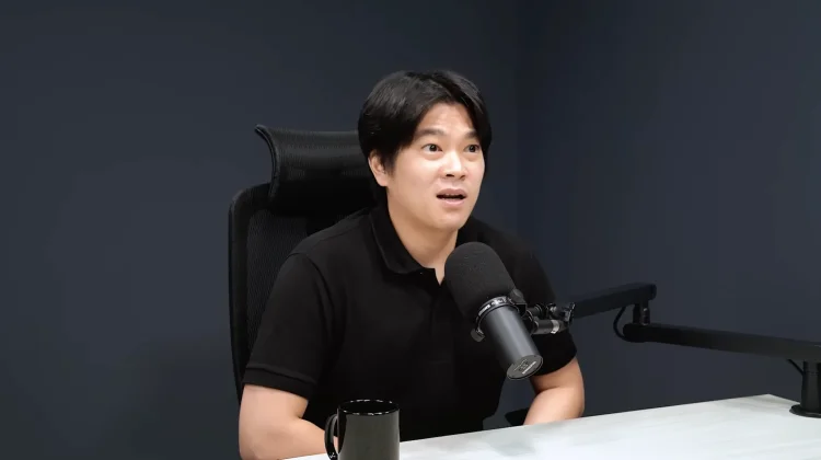 Raditya Dika Jual Rolex, Dibeli Mantan Pro Player