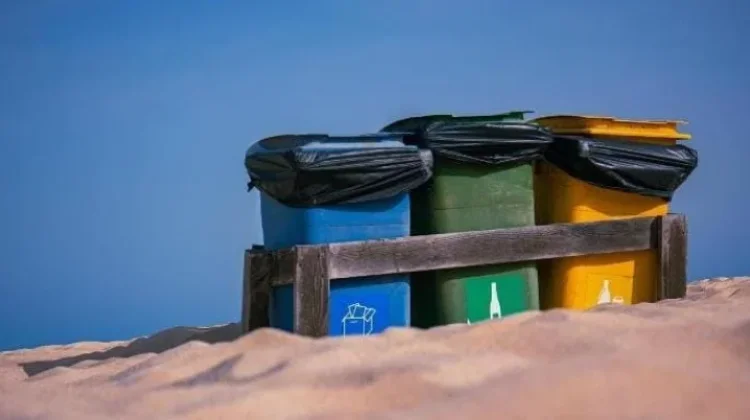Pemkab Pesisir Barat Akan Tindaklanjuti Hasil Rakornas Pengelolaan Sampah 2026