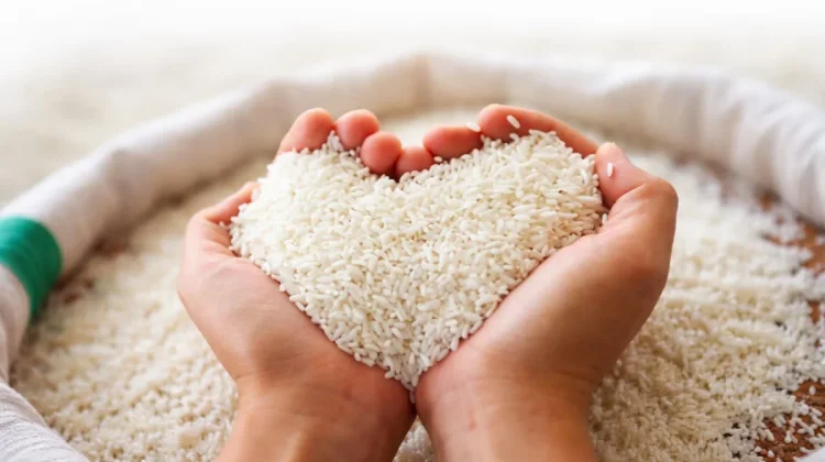 BAZNAS Way Kanan Imbau Warga Tunaikan Zakat Fitrah Rp40.000 atau 2,7 Kg Beras