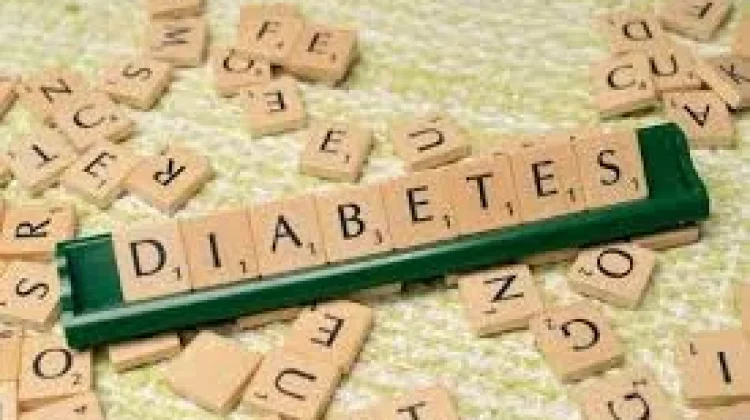 Meningkatnya Kasus Diabetes di Usia Muda, Apa Penyebabnya?