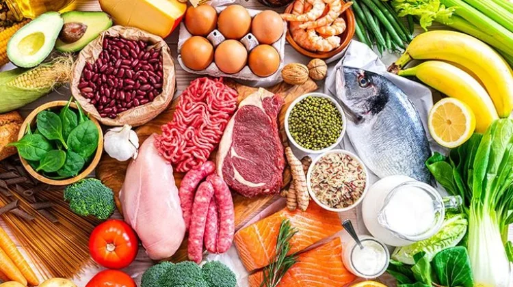 Jangan Asal Panaskan Ulang! Ini Daftar Makanan Berisiko Jika Dibiarkan Lebih dari 6