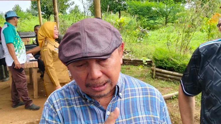 Taman Kehati Disiapkan Jadi Pusat Olahraga Rekreasi dan Prestasi