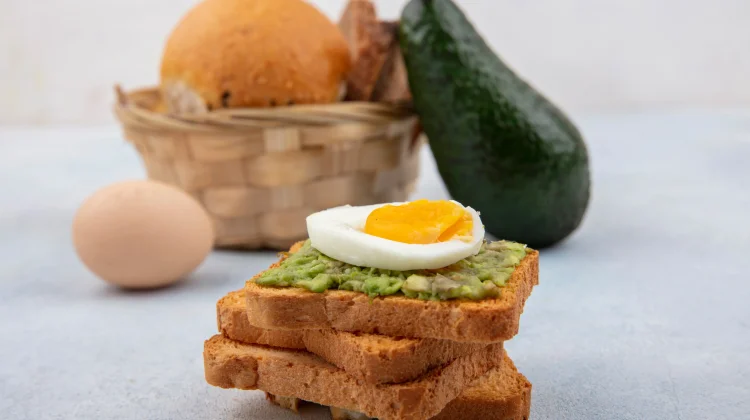 Menkes Ajak Cerdas Hitung Menu Sahur