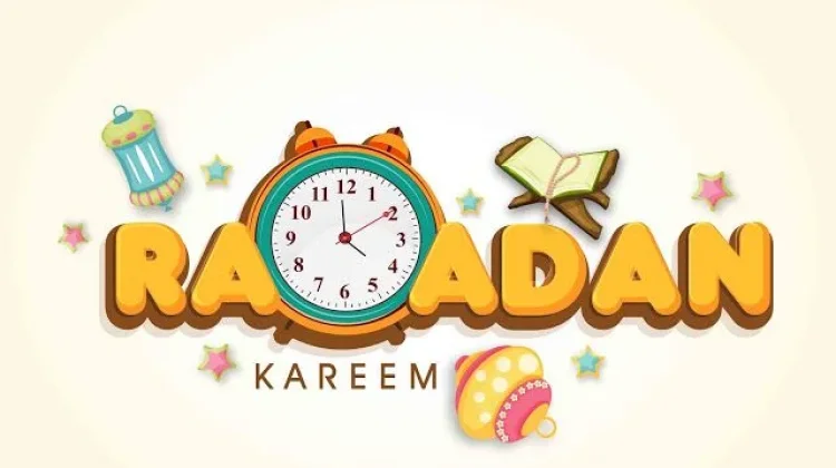 Tradisi Selikuran, Kearifan Lokal Jawa Sambut Malam ke-21 Ramadhan