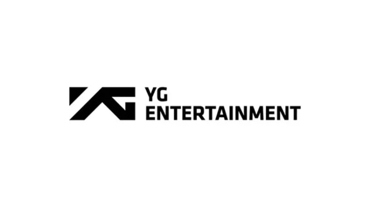 YG Entertainment Umumkan Boy Group Baru 2026