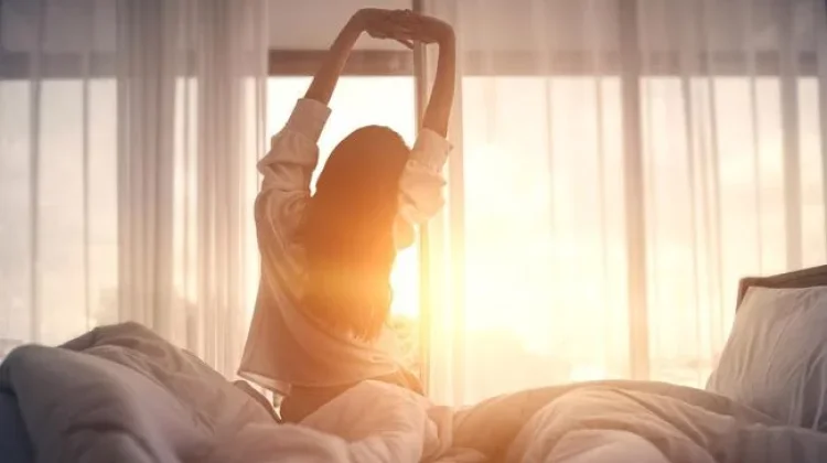 5 Kebiasaan Pagi Ini Merusak Otak