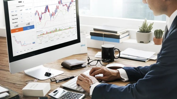 BEI Lampung Perluas Akses Investasi Digital Bagi Masyarakat