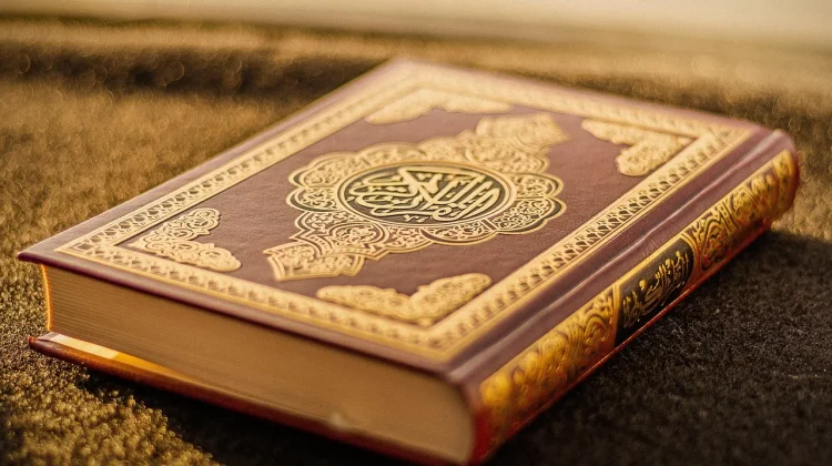 Memaknai Esensi Nuzulul Qur’an: Momentum Kembalinya Umat pada Petunjuk Ilahi