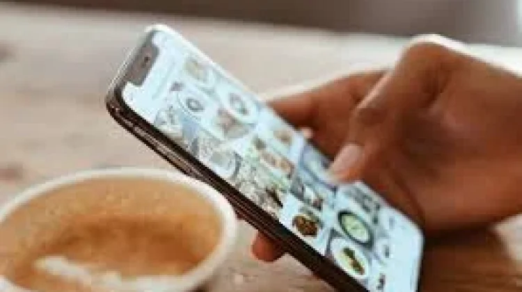 Dampak Oversharing di Media Sosial