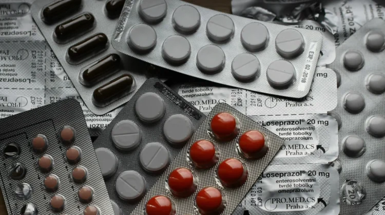 Pakar Epidemiolog: Tuntaskan Kusta Perlu Upaya Ekstra dan Dana Konsisten