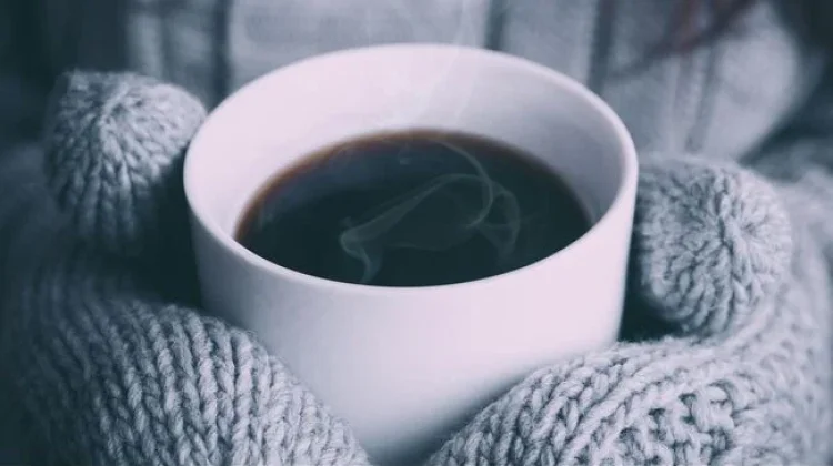 Kapan Sebaiknya Minum Kopi Hitam tanpa Gula?