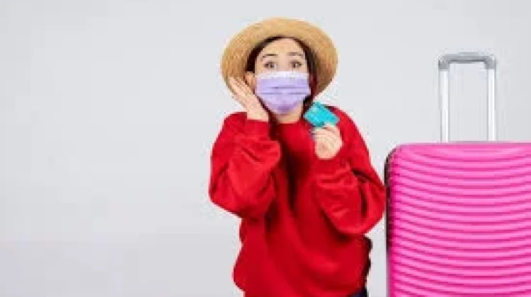 Mudik Hemat dan Terhindar Macet saat Idulfitri