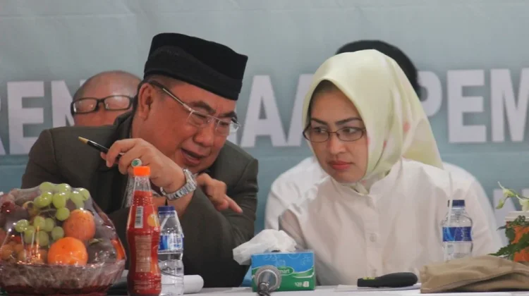 Pulang Kampung Menjemput Kemajuan Tanggamus