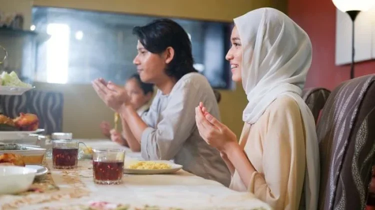 Ini 6 Menu Sahur yang Aman buat Penderita Diabetes