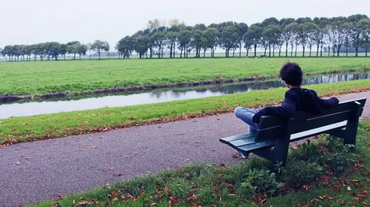 Kesalahpahaman tentang Introvert yang Masih Sering Terjadi